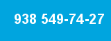 938 549-74-27 938 549-74-27